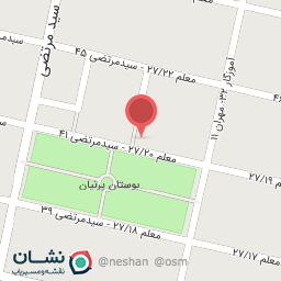 عکس به روز مارکت