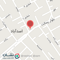 عکس موادغذایی اینانلو