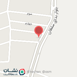 عکس کیف مارکت