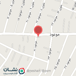 عکس دبستان و پیش دبستان منظومه دانش