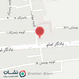 عکس خانه ریاضیات