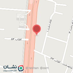 عکس فروشگاه مبلمان رئال آمل