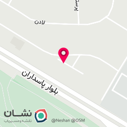 عکس مطب دندانپزشکی دکتر آرش کریمی-دکتر صنم محبی