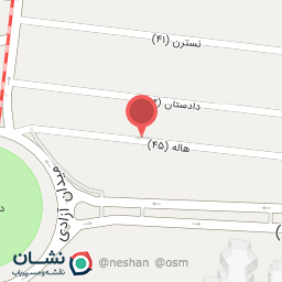 عکس دکتر سید فرزاد ایزدی دهکردی