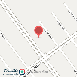 عکس سرویس بهداشتی مسجد 