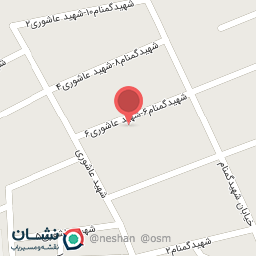 عکس فروشگاه باستانی