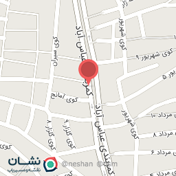 عکس نانوایی