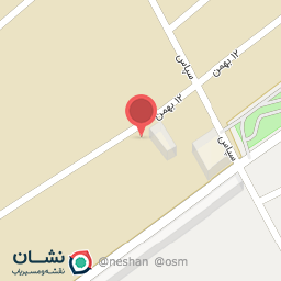 عکس ریخته گری آلیاژهای رنگین امید