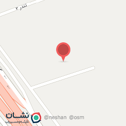 عکس سری تراشی امیر