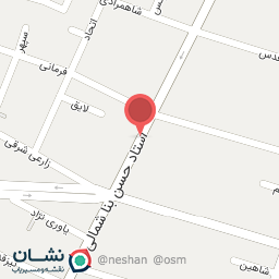 عکس تعمیر گیربکس سارو 