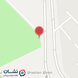 عکس رستوران یاس