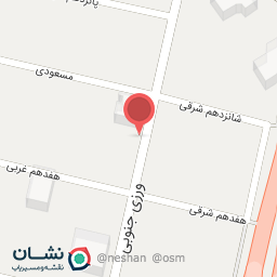 عکس کافه امید