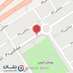 عکس آجیل ترش و شیرین