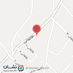 عکس فست فود ایرانا