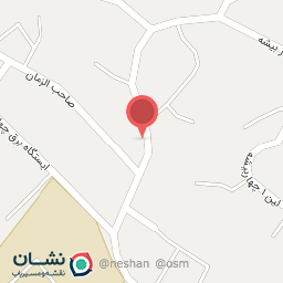 عکس هنرستان کارودانش آمنه