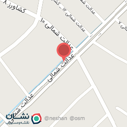 عکس تولیدی مبل داتیس