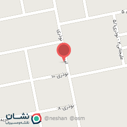 عکس مسکن حسینی