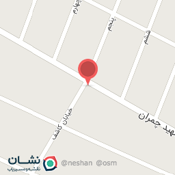 عکس نوشت افزار طالب