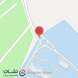 عکس کافه رستوران کاج