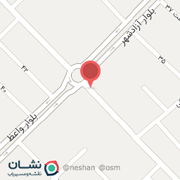 عکس نقره آبی