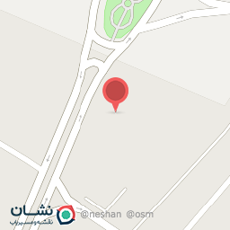 عکس رستوران پارسا