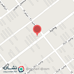 عکس خودپرداز بانک پاسارگاد