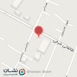 عکس گالری پوشاک بانوان ماهوت