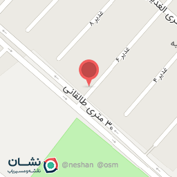 عکس ابزار یراق