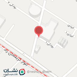 عکس آژانس مسافرتی گردشگران شیراز