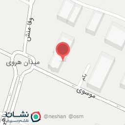 عکس ساوین اکسسوری