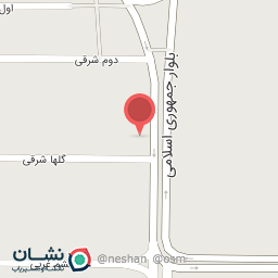 عکس مرغ کنتاکی