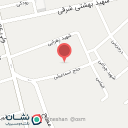 عکس مزون عروس یک