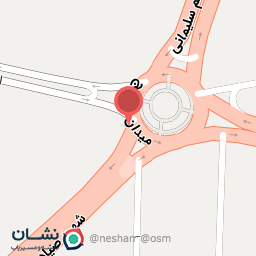 عکس نانوایی