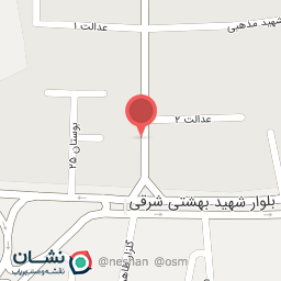 عکس نانوایی ملاحسینی