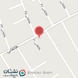 عکس لوازم یدکی عزیزی