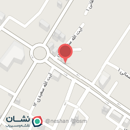 عکس کافی نت فرساد