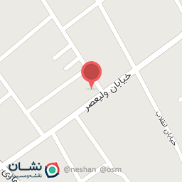 عکس مشاور املاک شمس