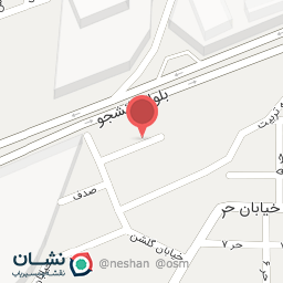 عکس رستوران سرای سنتی اعیان