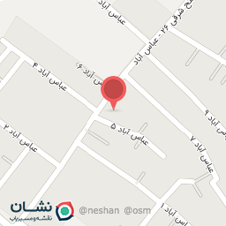 عکس خرازی طاها