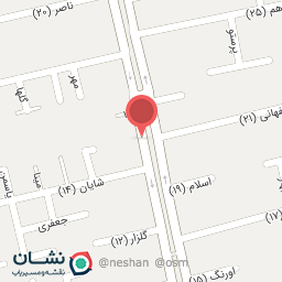 عکس آپاراتی