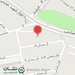 عکس لوازم آرایشی 88