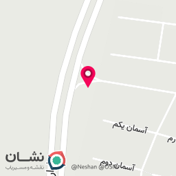 عکس سوپر مارکت