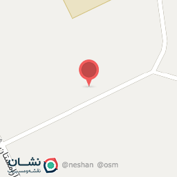 عکس مزار رقیه ستارزاده جاوید