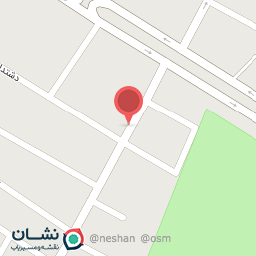 عکس کفاشی