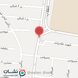 عکس مبل و کالای خواب کارن