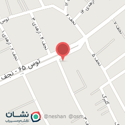 عکس پوشاک دنیای کوچولوها