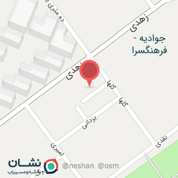 عکس هیدرولیک پنوماتیک نادری