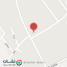 عکس لوازم خانگی فدک