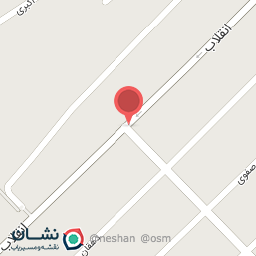 عکس مرکز رایانه نوین سیستم