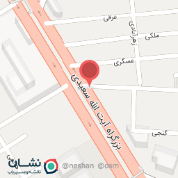 عکس لبنیات سنتی بی بی